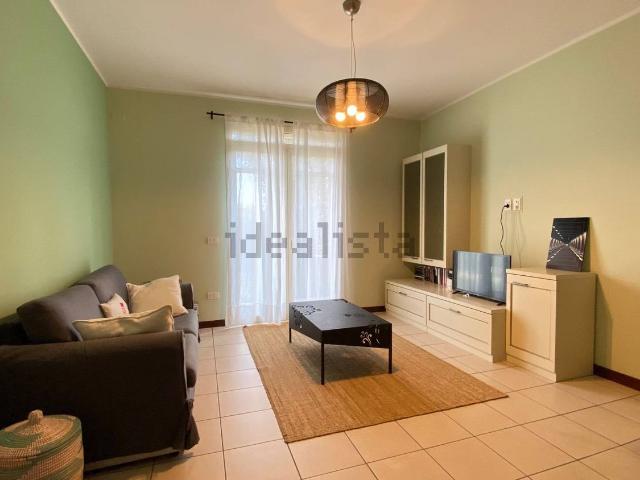 Appartamento in vendita di 100 m² in Strada Principale di Beneceto