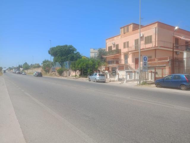 Appartamento in vendita di 100 m² in Strada Provinciale 231