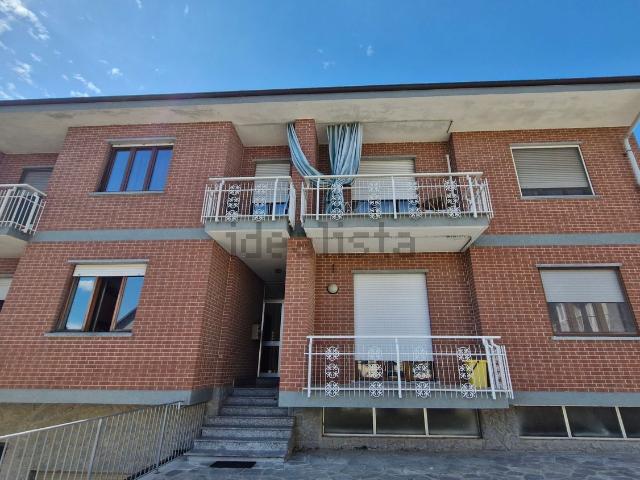 Appartamento in vendita di 100 m² in Strada Provinciale 2, 32