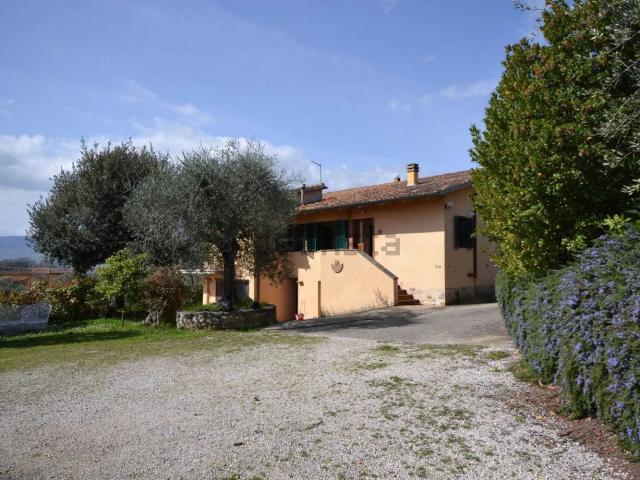 Appartamento in vendita di 100 m² in Strada Provinciale 308