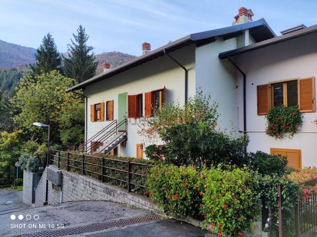 Appartamento in vendita di 100 m² in Strada Provinciale 43, 65