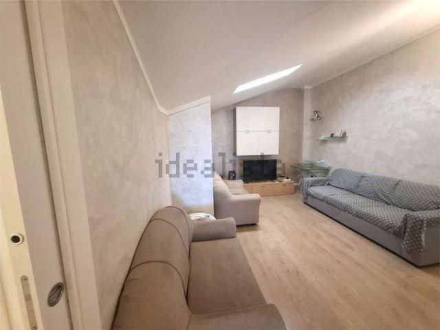 Appartamento in vendita di 100 m² in Strada Provinciale 451