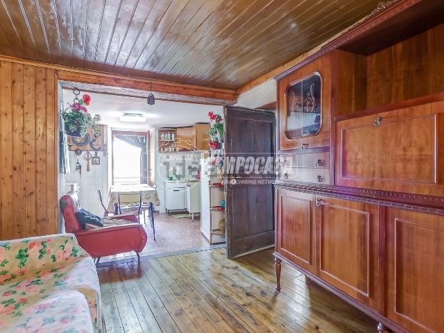 Appartamento in vendita di 100 m² in Strada Provinciale 5, 25