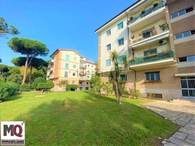 Appartamento in vendita di 100 m² in Strada Provinciale 80
