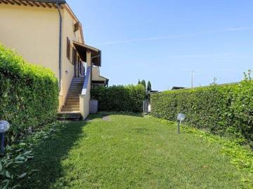 Appartamento in vendita di 100 m² in Strada Provinciale delle Caldanelle