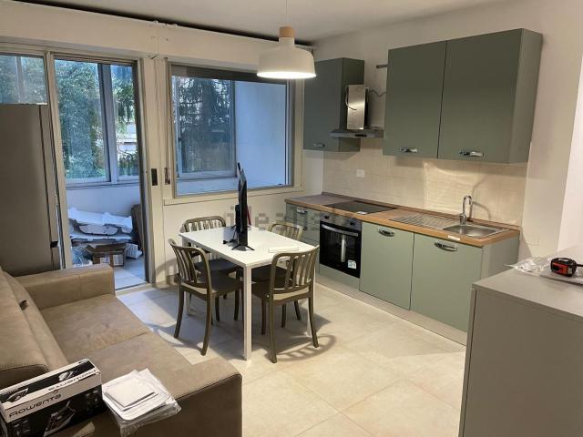 Appartamento in vendita di 100 m² in Strada Quarta