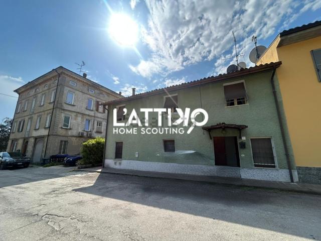 Appartamento in vendita di 100 m² in Strada Rocca, 7