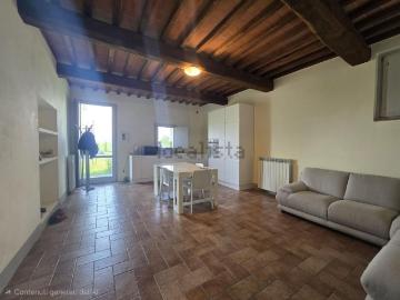 Appartamento in vendita di 100 m² in Strada Radi