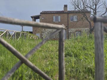 Monteroni d'Arbia, Siena Toscana, Toscana
