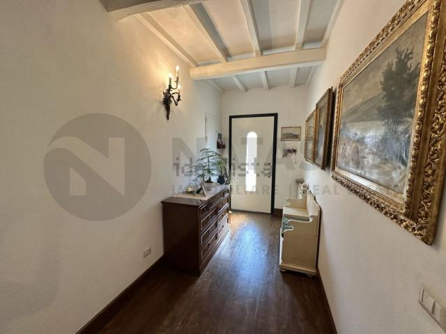 Appartamento in vendita di 100 m² in Strada Regionale 70 della Consuma