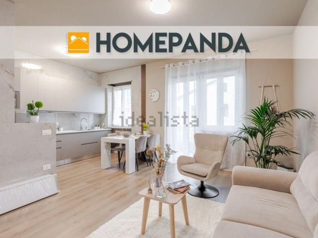 Appartamento in vendita di 100 m² in Strada Tedeschi, 41