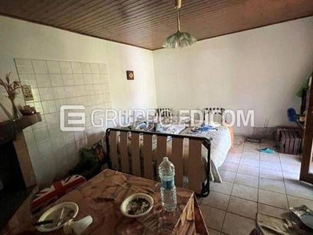 Appartamento in vendita di 100 m² in Strada Voltre Budriolo Bonatta