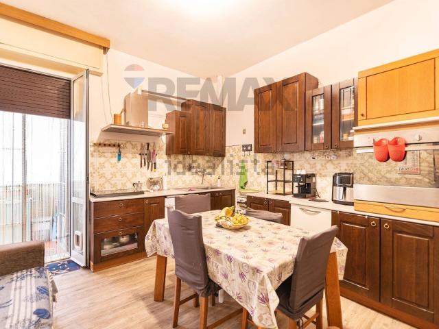 Appartamento in vendita di 101 m²