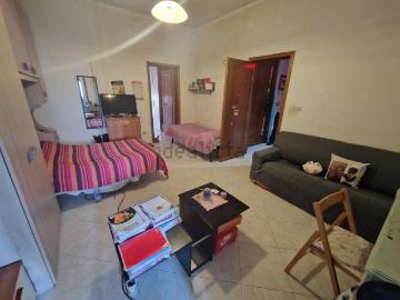 Appartamento in vendita di 101 m²