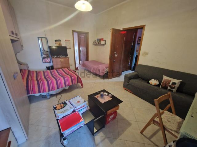 Appartamento in vendita di 101 m²