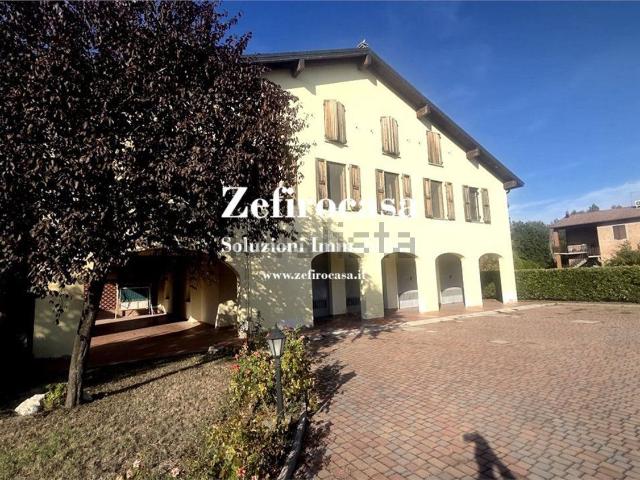 Appartamento in vendita di 101 m²