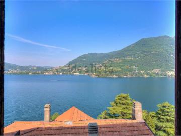 Appartamento in vendita di 101 m²