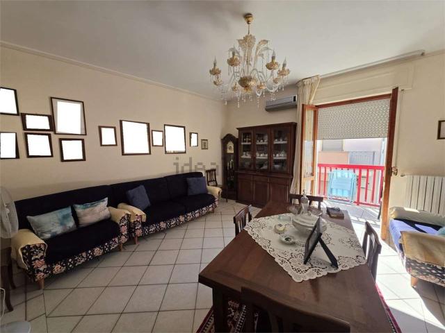 Appartamento in vendita di 101 m²