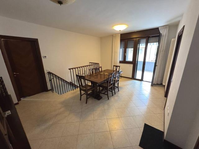 Appartamento in vendita di 101 m²