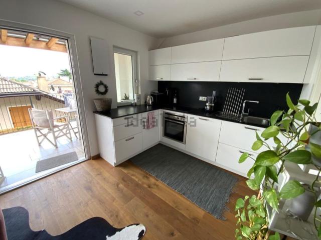 Appartamento in vendita di 101 m²