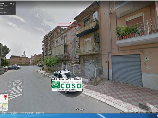 Appartamento in vendita di 101 m²