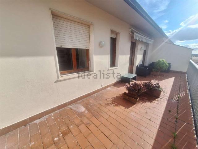 Appartamento in vendita di 101 m²
