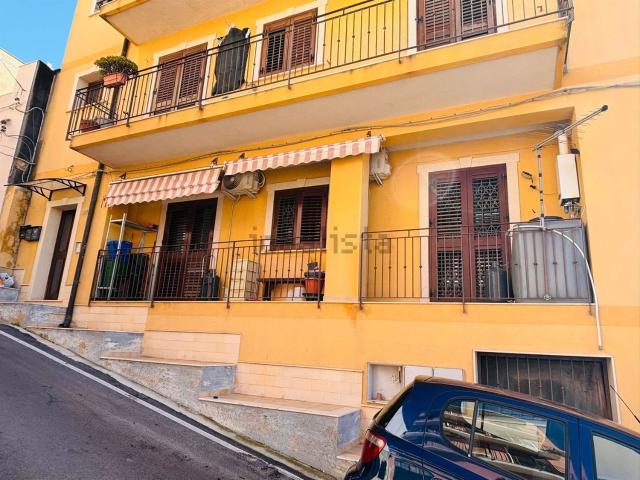 Appartamento in vendita di 101 m²