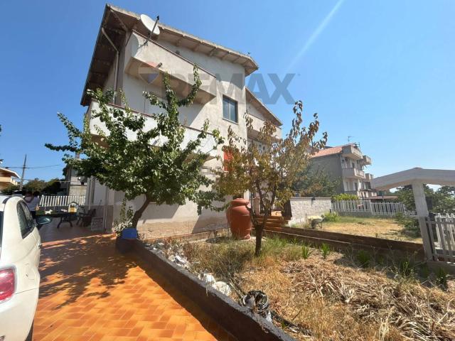 Appartamento in vendita di 101 m²