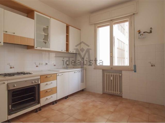 Appartamento in vendita di 101 m²