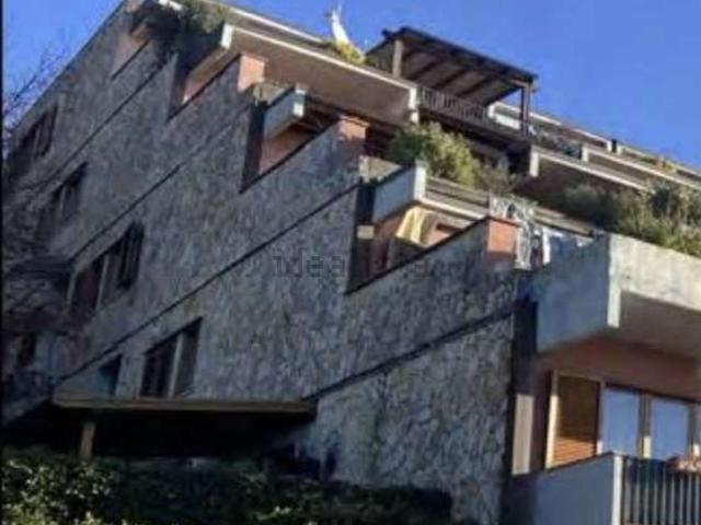 Appartamento in vendita di 101 m²