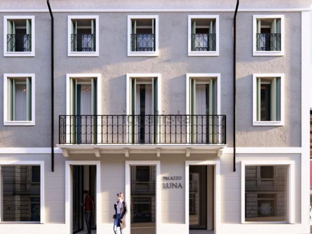 Appartamento in vendita di 101 m²