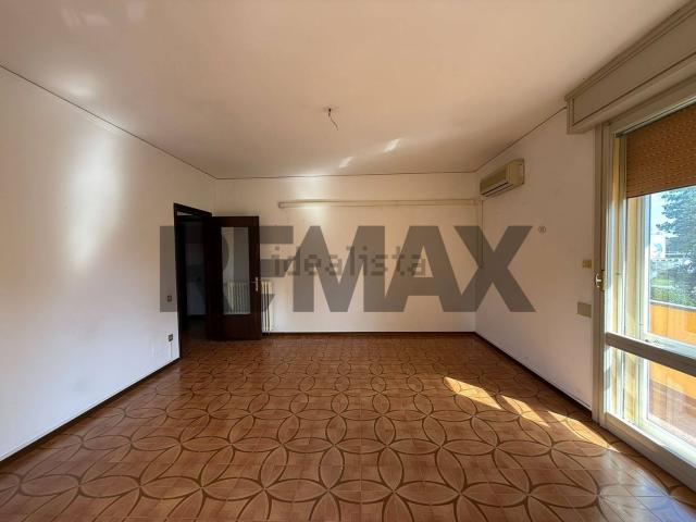 Appartamento in vendita di 101 m²