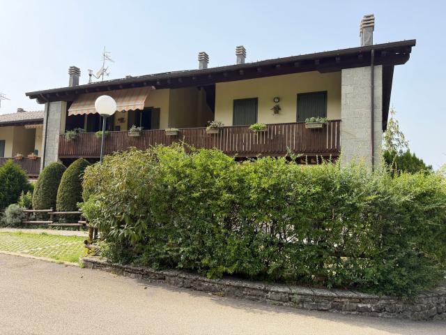 Appartamento in vendita di 101 m²