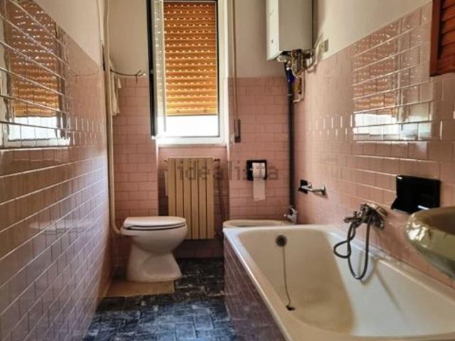 Appartamento in vendita di 101 m²