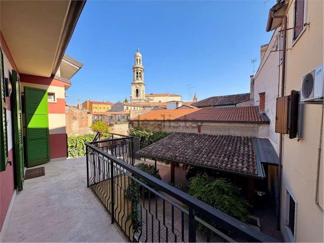 Appartamento in vendita di 101 m²