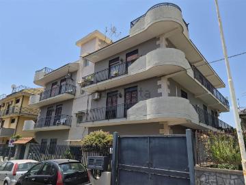 Appartamento in vendita di 101 m²