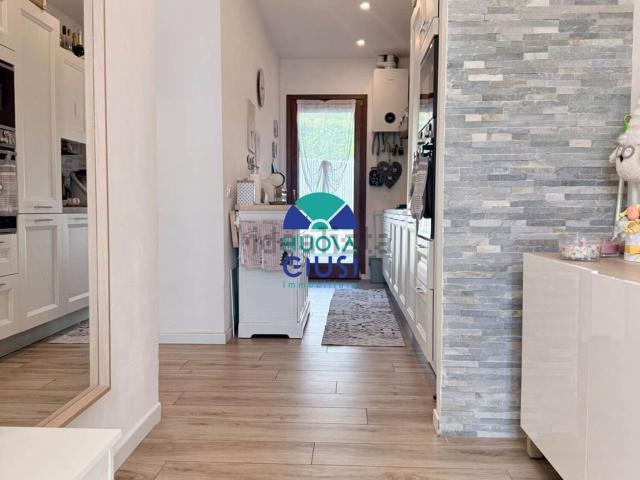 Appartamento in vendita di 101 m²