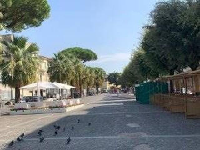 Appartamento in vendita di 101 m²