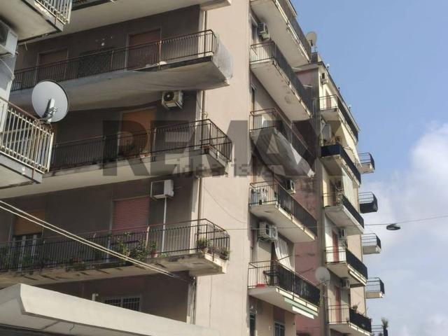 Appartamento in vendita di 101 m²