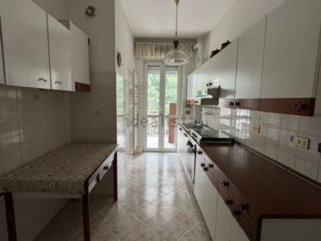 Appartamento in vendita di 101 m²