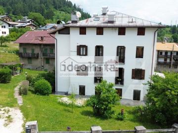 Appartamento in vendita di 101 m²