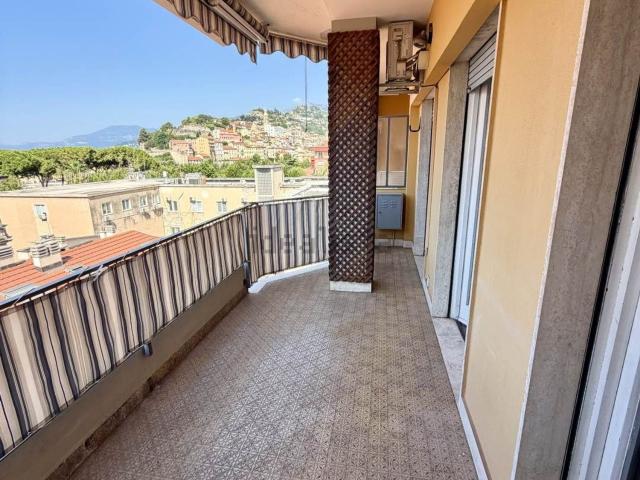 Appartamento in vendita di 101 m²
