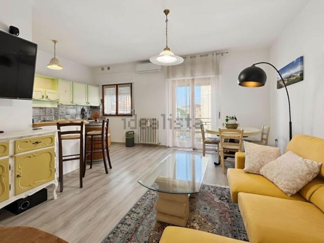 Appartamento in vendita di 101 m²