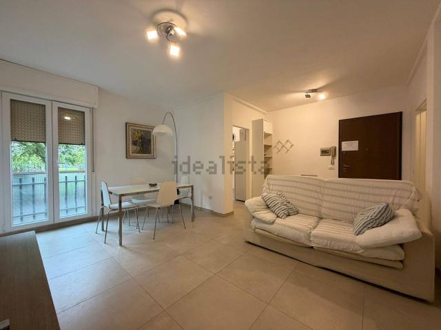 Appartamento in vendita di 101 m²
