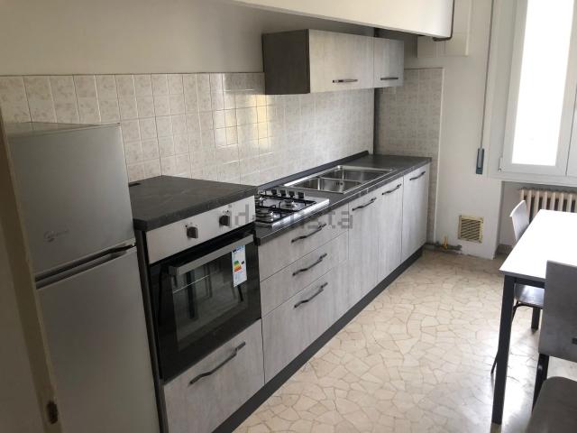 Appartamento in vendita di 101 m²