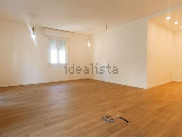 Appartamento in vendita di 101 m²