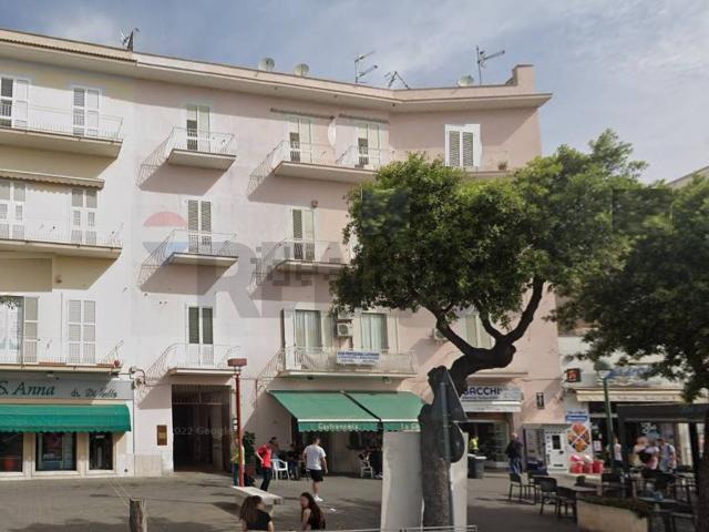 Appartamento in vendita di 101 m²