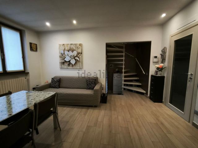 Appartamento in vendita di 101 m²