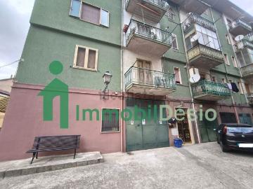 Appartamento in vendita di 101 m²