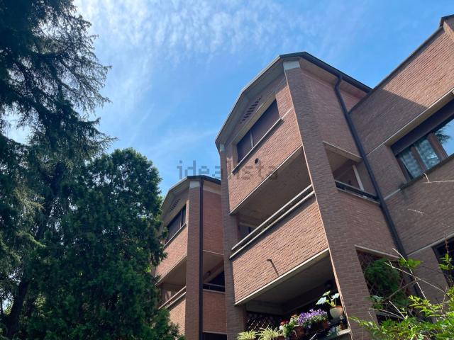 Appartamento in vendita di 101 m²